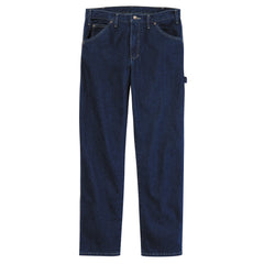 Dickies Relaxed Fit Carpenter Jean (1999/1993) 2nd Color