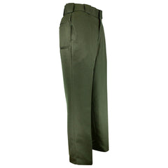 Tact Squad Men’s 6-Pocket Trousers (7003)
