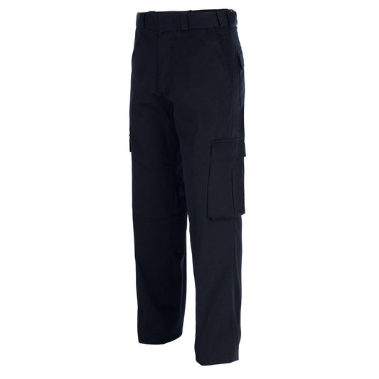 Tact Squad EMS/EMT Utility Trousers (7011W)