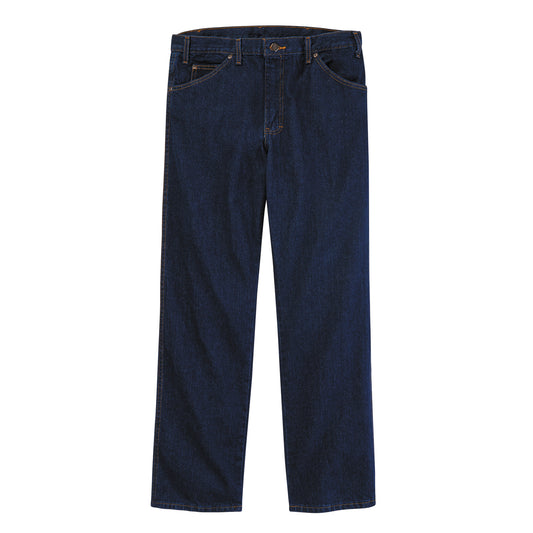 Dickies Regular Fit Straight Leg 5 Pocket Jean (9333/9393) 3nd Color