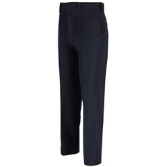 Tact Squad Women's NYPD 4-Pkt Poly/Wool Duty Trousers (FW703)