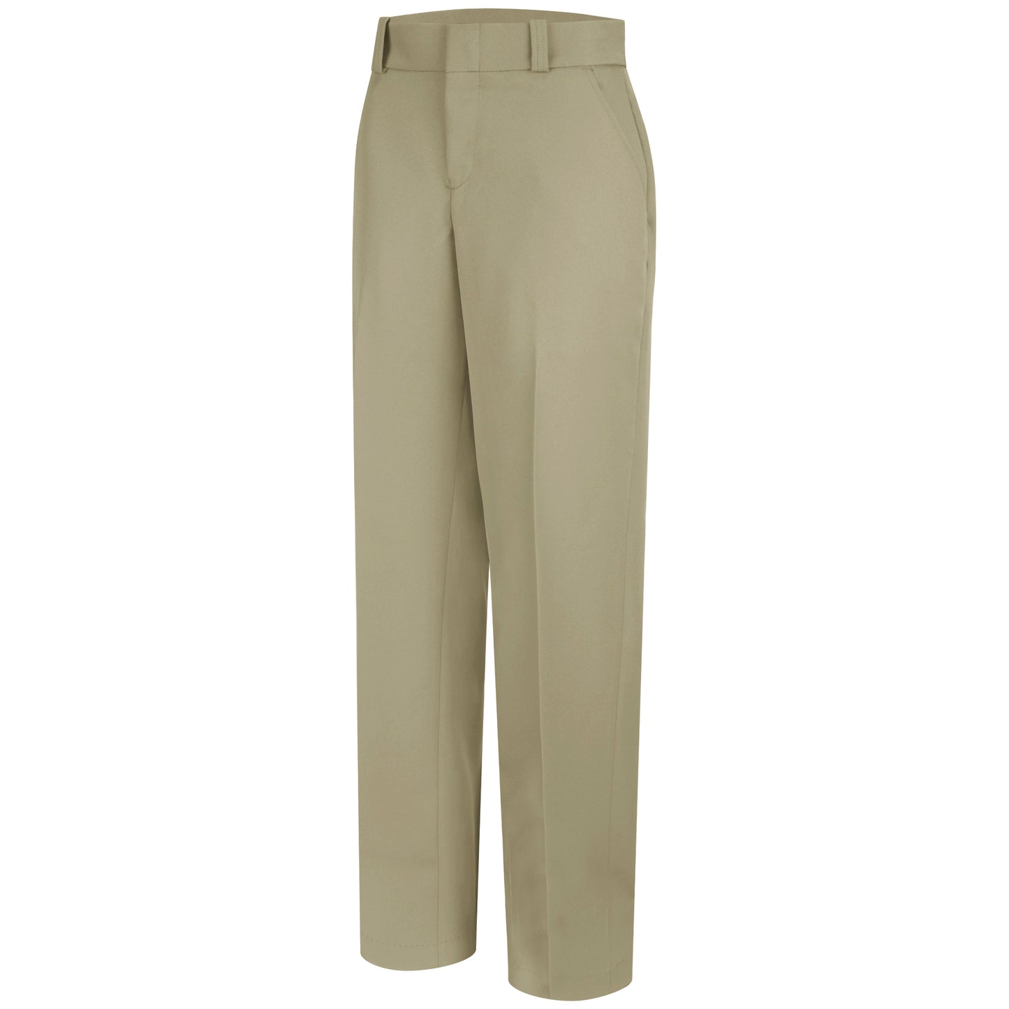 Horace Small Women's Sentry Trouser 4th Color