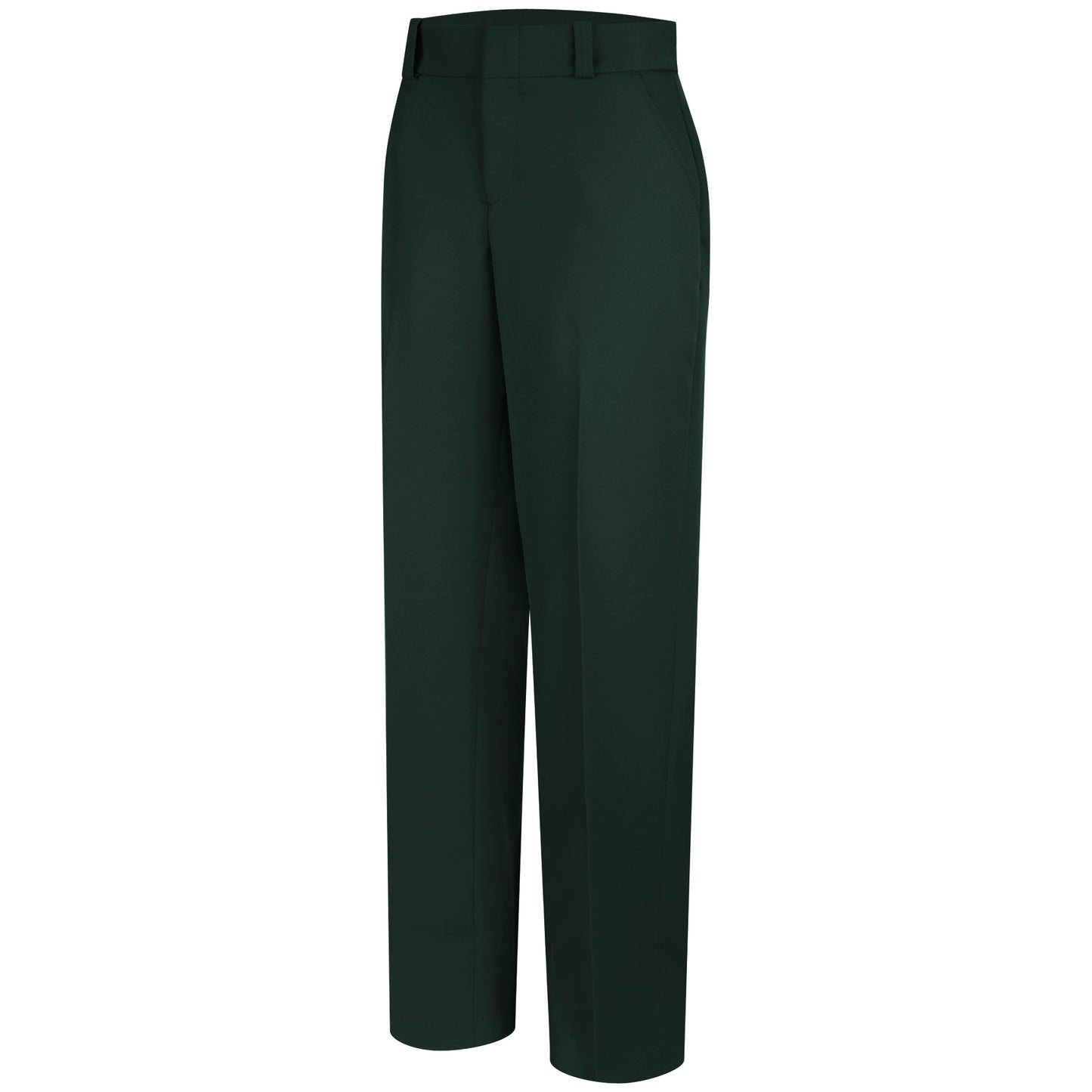Horace Small Women's Sentry Trouser 11th Color