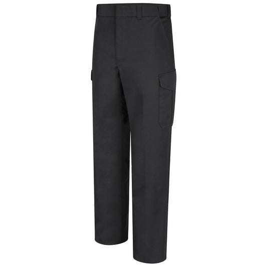 Horace Small New Dimension Plus 6-Pocket Cargo Pant - Mens 3rd Color