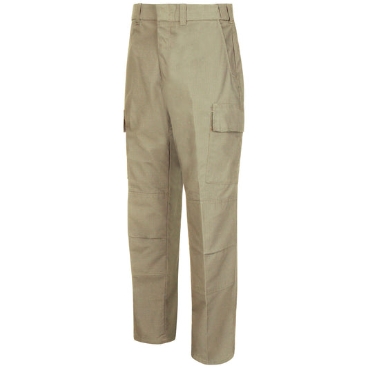 Horace Small New Dimension Plus Ripstop Cargo Trouser - Mens 5th Color