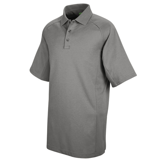 Horace Small Short Sleeve Special Ops Polo