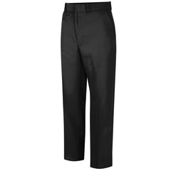 Horace Small Men's Sentry Trouser