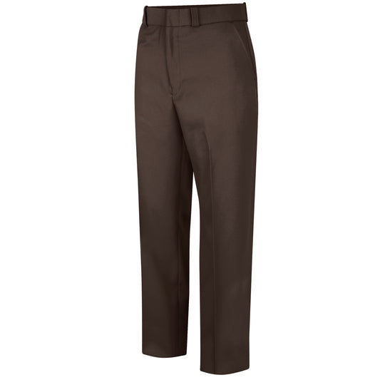 Horace Small Men's Sentry Trouser 10th Color