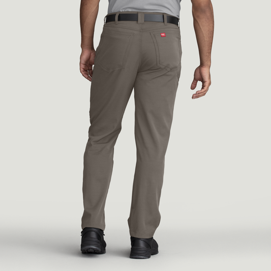 Red Kap Mens Cooling Work Pant (TPM2) 7th Color