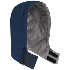 Bulwark Universal Fit Snap-On Hood - (HLH2)