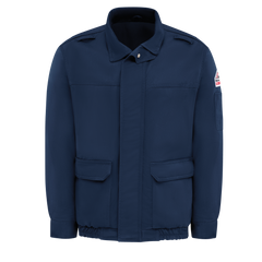 Bulwark Lined Bomber CAT 3 (JLJ6NV)