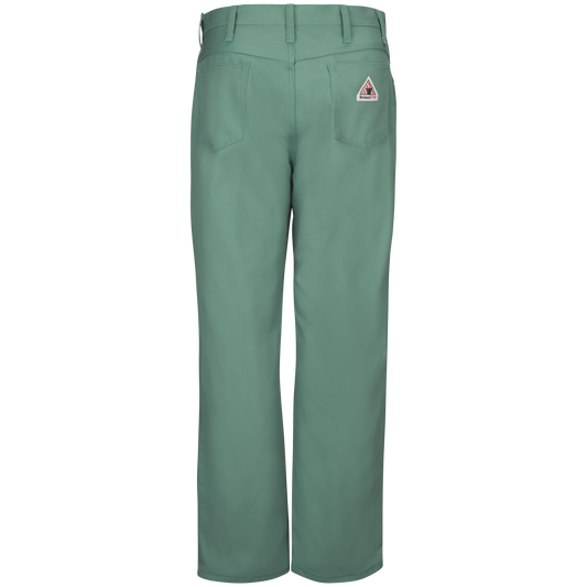Bulwark Bulwark Molten Metal Work Pants CAT 2 (PEM2VG) 3rd Color