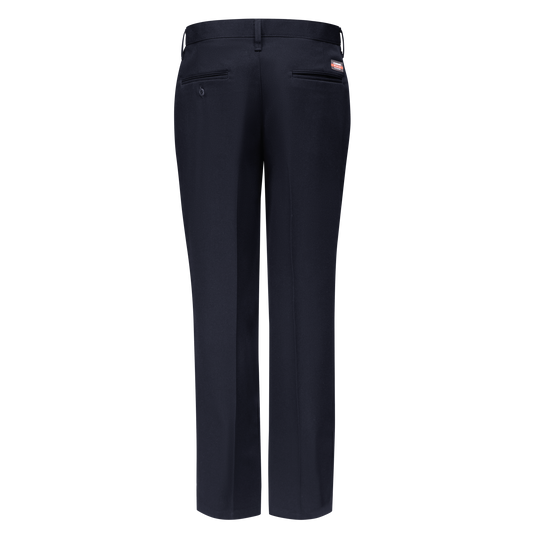 Bulwark Womens Work Pant 6 oz. CAT 1 (PNW3) 2nd Color
