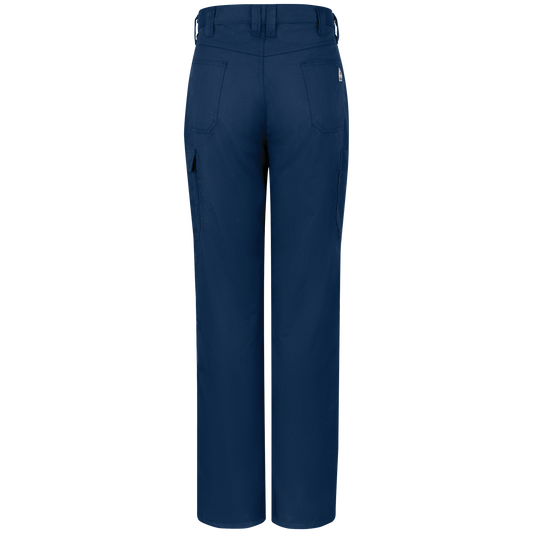Bulwark Men's Lightweight Comfort Pant (QP16)