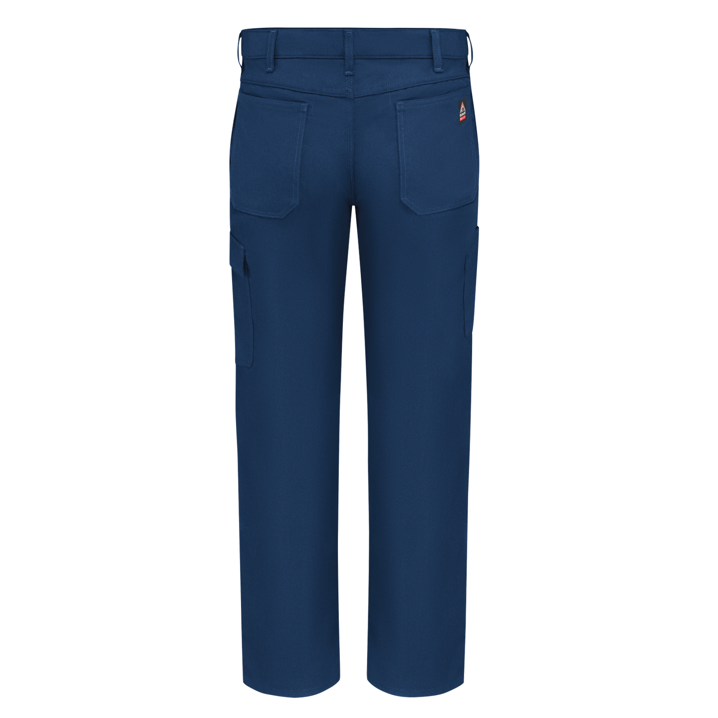 Bulwark iQ Series® Mens Lightweight Pant CAT2 (QP18)