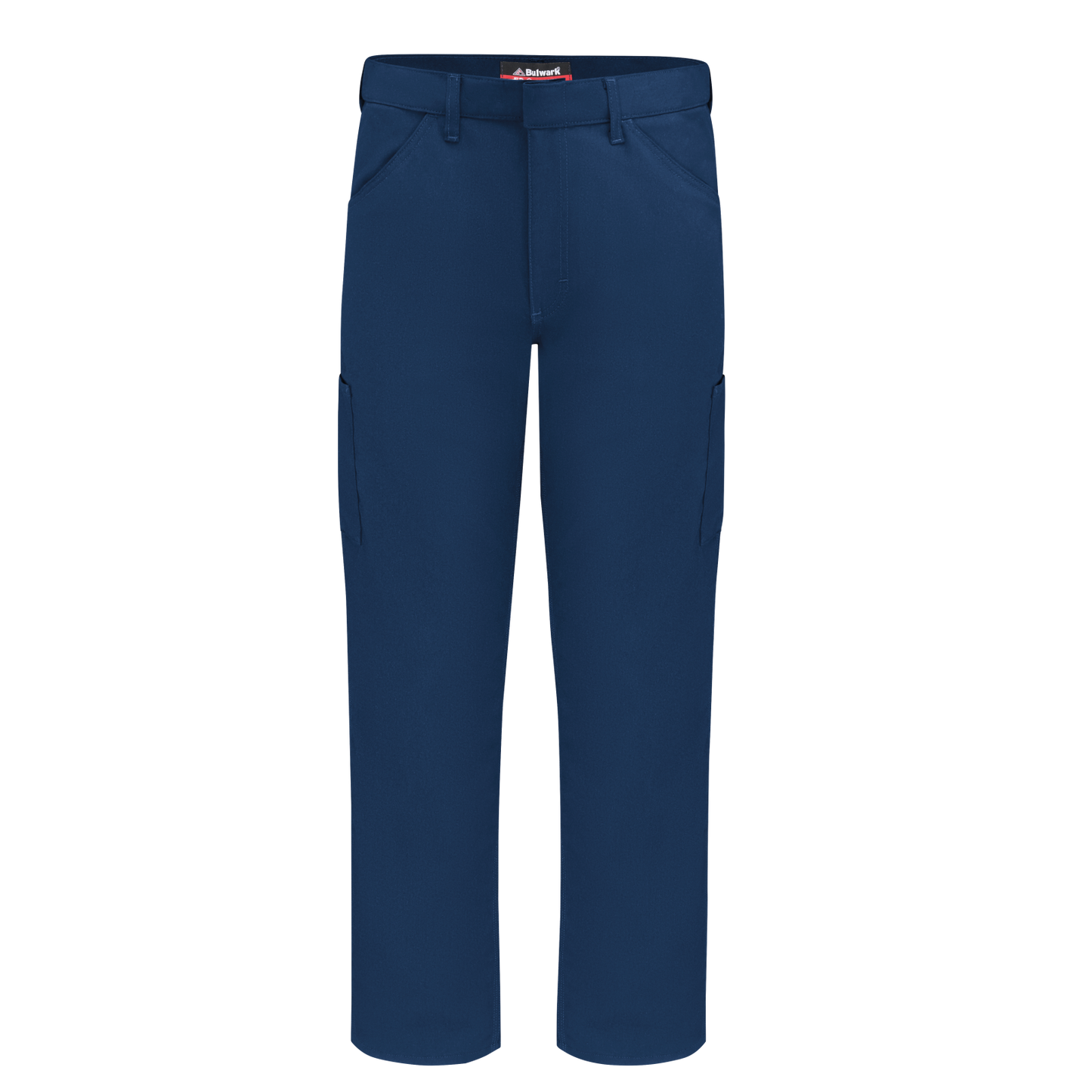 Bulwark iQ Series® Mens Lightweight Pant CAT2 (QP18) 3rd Color
