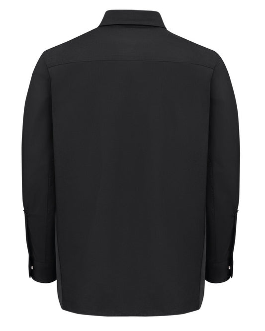 Dickies Mens Tactical Shirt (LL94)