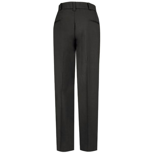 Horace Small New Generation Stretch 4-Pocket Trouser 3nd Color