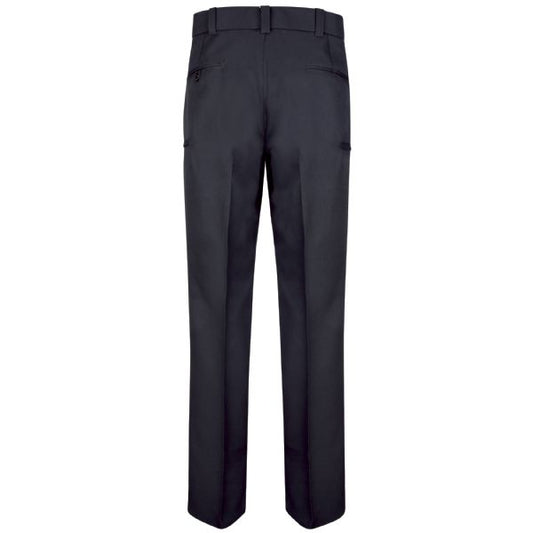 Horace Small Sentry Plus Hidden Cargo Pocket Trouser - Mens 3rd Color