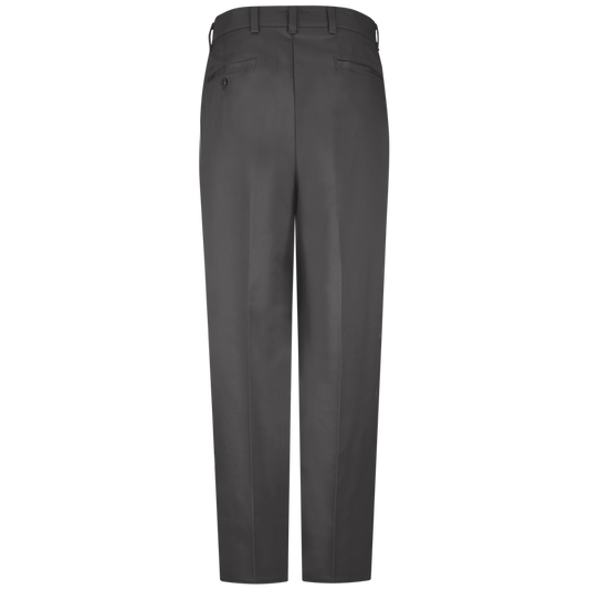 Red Kap Cotton Work Pant - Wrinkle-Resistant - (PC20) 3rd Color