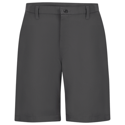 Red Kap Men's Mimix Utility Short (PX50)