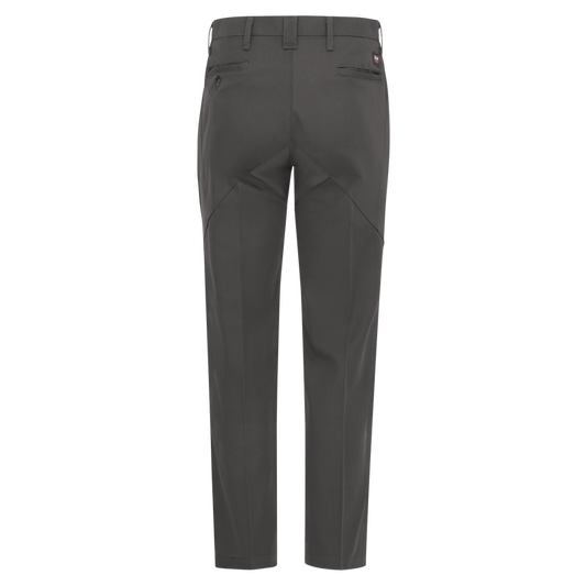 Red Kap Mens MIMIX Utility Pant (PX60) 2nd Color