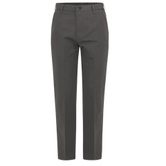 Red Kap Mens MIMIX Utility Pant (PX60)3rd Color