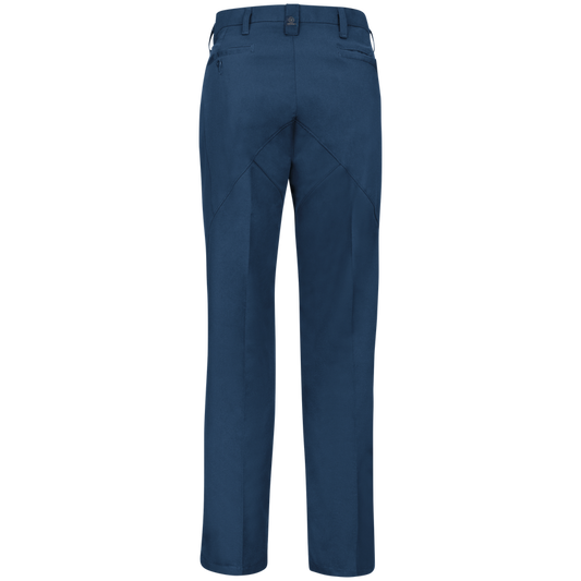 Red Kap Mens MIMIX Utility Pant (PX60)4th Color