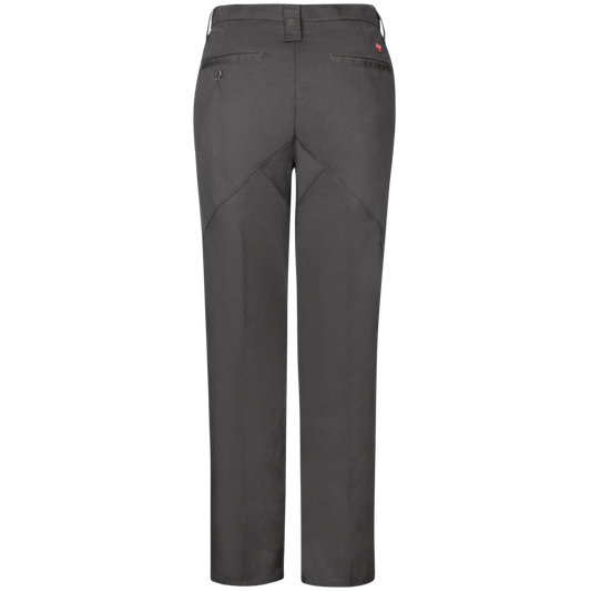 Red Kap Women's Mimix Utility Pant (PX61) 2nd Color