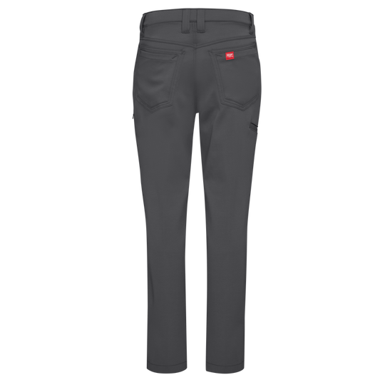 Red Kap Womens Cooling Work Pants (TPW1)