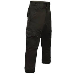 Tact Squad Stretch Mini Ripstop Trouser (T7511)