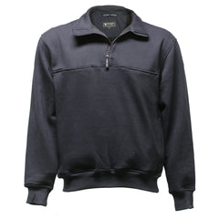 Tact Squad Men’s Job Shirt 2.0 (2005)