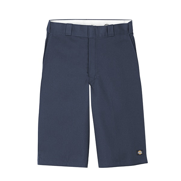 Dickies 13 inch Multi-Pocket Work Short (4228/42283) – USA Work