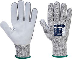 Portwest Razor - Lite Glove (A630)