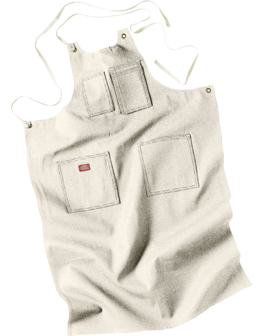 Dickies Toolmaker's Apron (AC20)