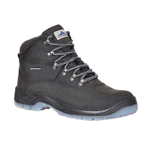 Portwest Steelite All Weather Boot (FW57)