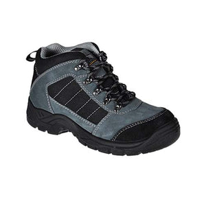 Portwest Steelite Trekker Boot (FW63)