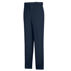 Men's Heritage Dress Trousers (HS2119) - 2nd Size
