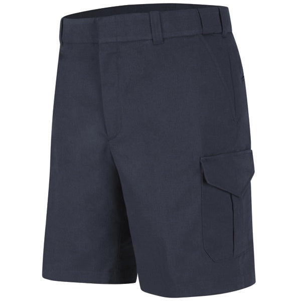 Horace Small Work Shorts