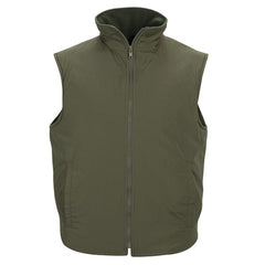 Horace Small Recycled Fleece Vest (NP3129)