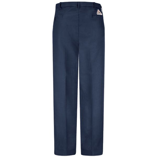 Bulwark Mens Work Pant - 6 Oz. - Cat 1 - (PNW2)