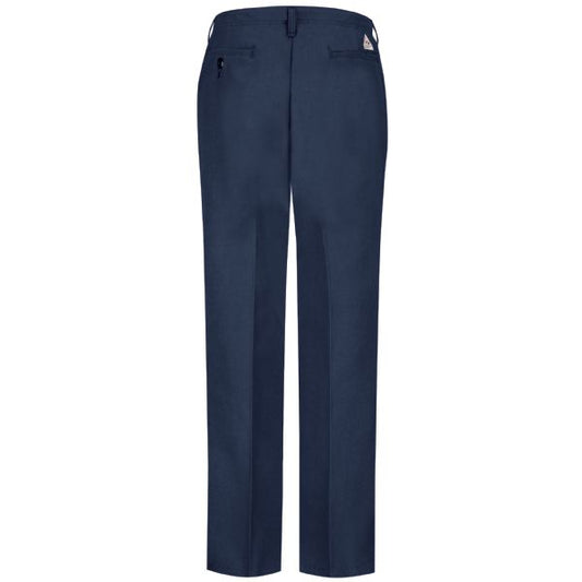 Bulwark Mens Work Pant - 6 Oz. - Cat 1 - (PNW2) 3rd Color