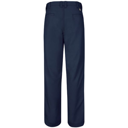 Bulwark Iq Series Mens Endurance Work Pant Cat2 - (QP10) 3rd Color
