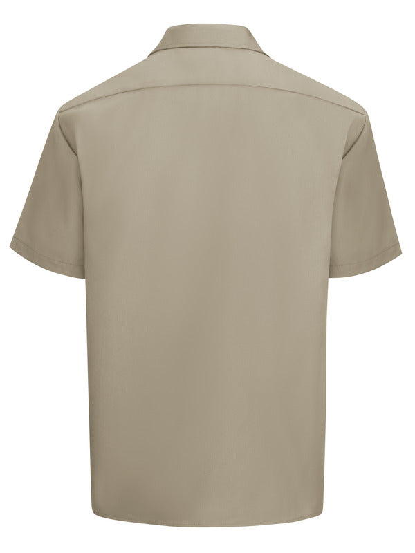 Dickies Short Sleeve Work Shirt (2574/1574)