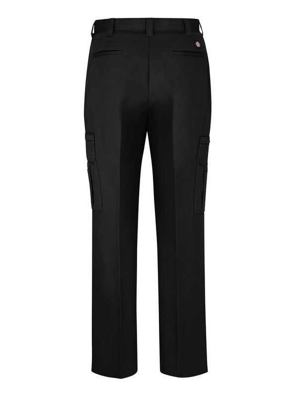 Lp337 top
