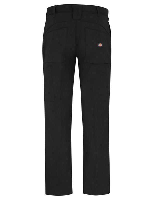 Dickies Multi Pocket Performance Shop Pant (LP65/LP605) – USA Work Uniforms