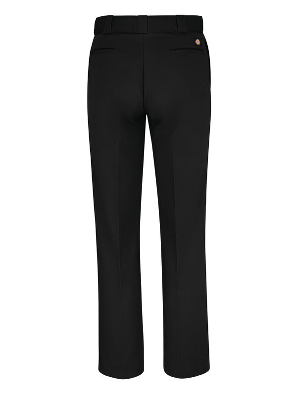 Pantalon dickies 2025 original fit 874