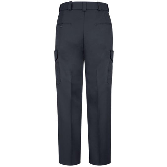 Horace Small Men's Cargo Trouser (HS2381)