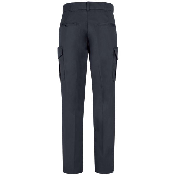 Horace Small Sentry Plus 6 Pocket Trouser (HS2603)