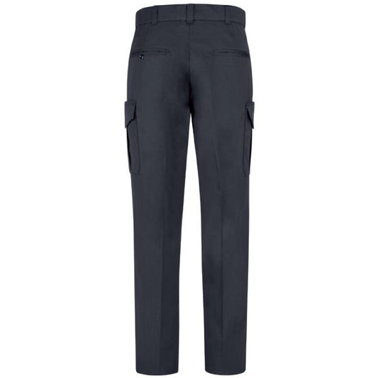 Horace Small Sentry Plus 6 Pocket Trouser (HS2603)